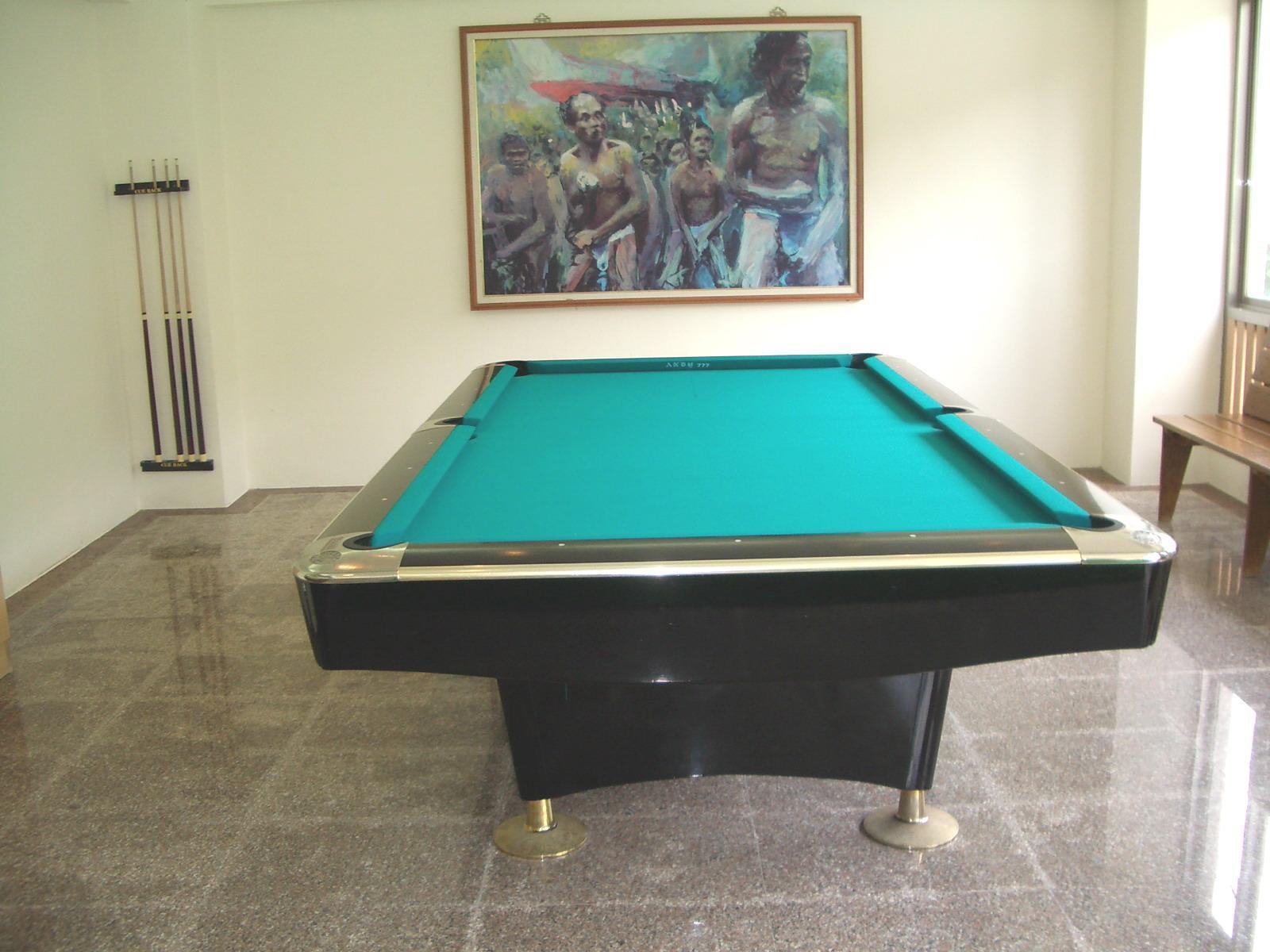 Dong Tair Spa Hotel Wenquan Kültér fotó